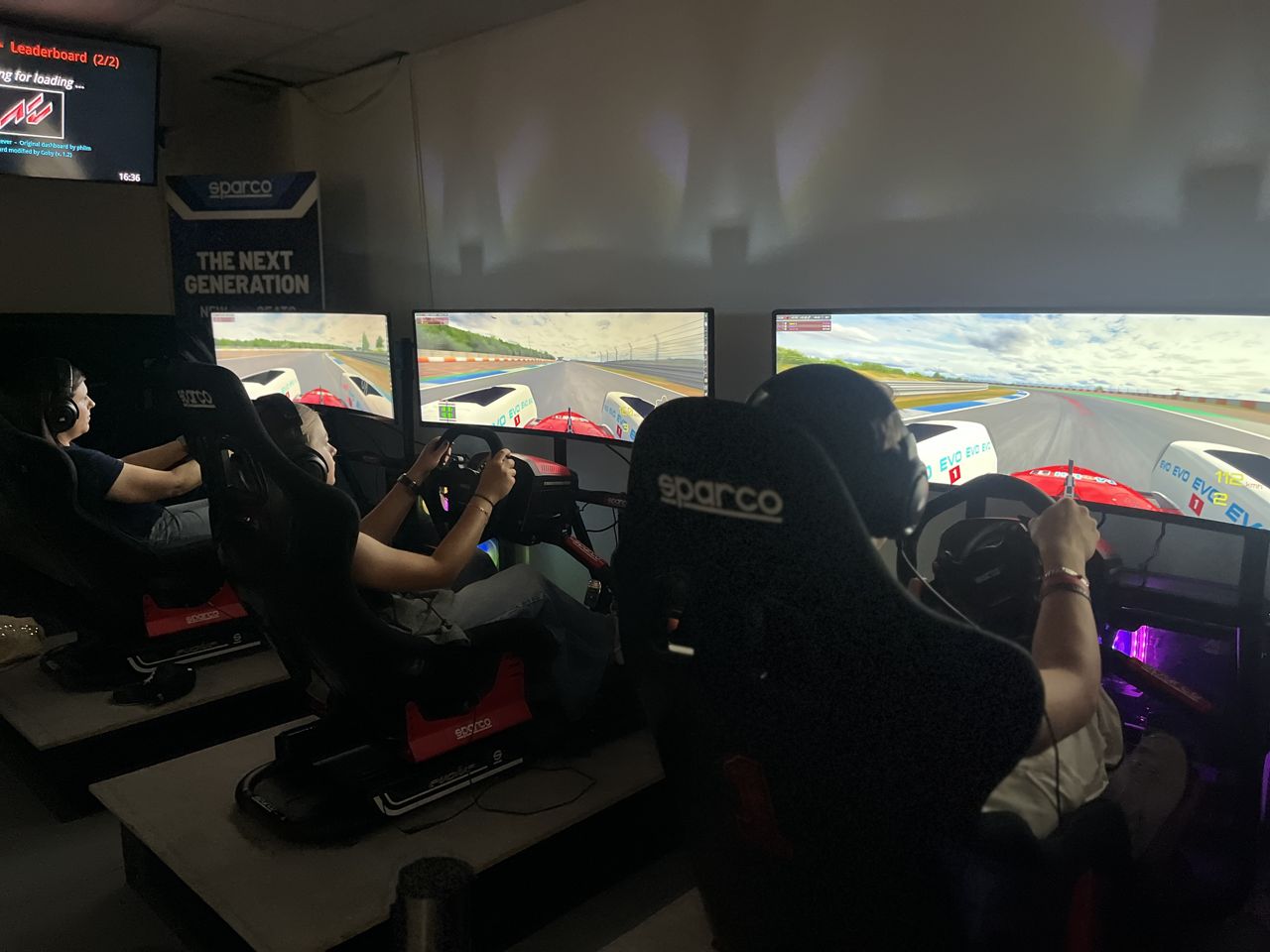Simulateur de vol à Arras : combien ça coûte ? Tarifs et formules 2026